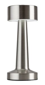 Rabalux Stone lampe Senan 74208