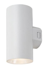 Rabalux Spoljna zidna rasveta Urfa 77162