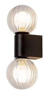 Rabalux Kupatilska rasveta Colzar 75022