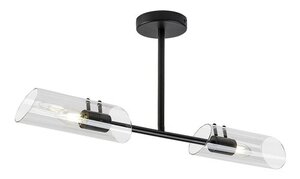 Rabalux Kupatilska rasveta Teodoro 75028