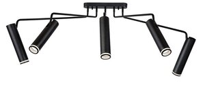 Rabalux Plafonjere Senobia 73040