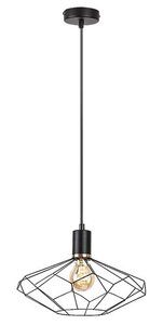 Rabalux Visilice Fran 72241