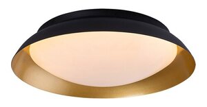 Rabalux Plafonjere Hafsa 71188