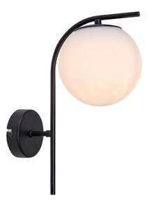 Rabalux Zidne lampe Ghita 71139