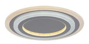 Rabalux Plafonjere Taneli2 71315