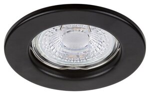 Rabalux Ugradna i nadgradna rasveta Spot relight 2151