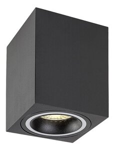 Rabalux Ugradna i nadgradna rasveta Kobald 71163