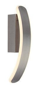 Rabalux Zidne lampe Jarnelle 71088
