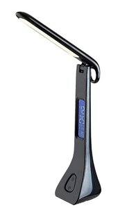 Rabalux Stone lampe Amato 74041
