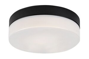Rabalux Kupatilska rasveta Gaelo 75025