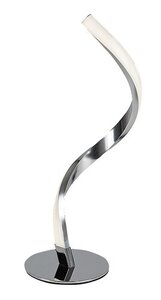 Rabalux Stone lampe Azula 74211