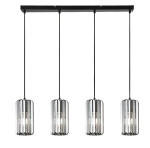 Rabalux Visilice Veness 72256