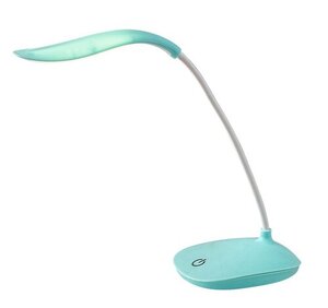 Rabalux Stone lampe Bedi 74235