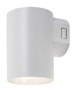 Rabalux Spoljna zidna rasveta Urfa 77161