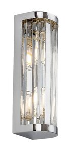 Rabalux Kupatilska rasveta Sybil 75035