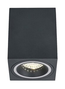 Rabalux Ugradna i nadgradna rasveta Kobald 71164