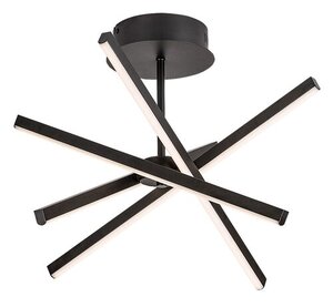 Rabalux Plafonjere Matilde 71270