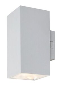 Rabalux Spoljna zidna rasveta Urfa 77164