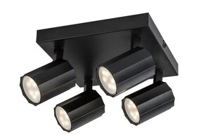 Rabalux Plafonjere Rogelio 73026