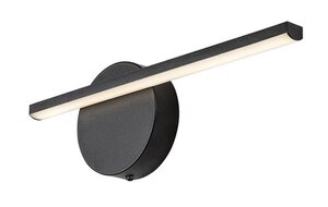 Rabalux Rasveta za slike Sabira 78034