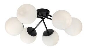 Rabalux Plafonjere Meduza 71294