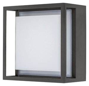 Rabalux Spoljna zidna rasveta Mendoza 7110