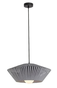 Rabalux Visilice Revan 72150