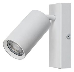 Rabalux Spot rasveta Solo 2081