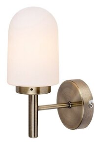 Rabalux Zidne lampe Zenkai 71060