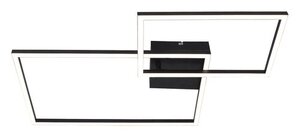 Rabalux Plafonjere Ocean 5256