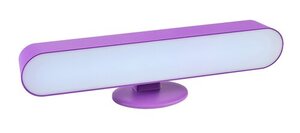 Rabalux Dekorativna rasveta Parker 76017