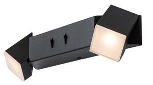 Rabalux Zidne lampe Kessy 71271