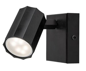Rabalux Zidne lampe Rogelio 73023