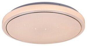 Rabalux Plafonjere Trevor2 71181