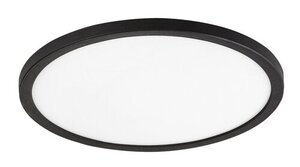 Rabalux Ugradna i nadgradna rasveta Gonzalo 71097