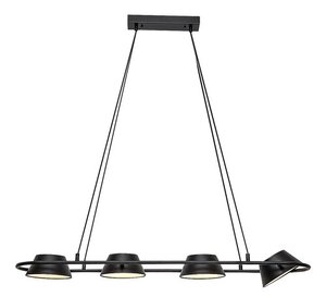 Rabalux Visilice Odiss 72218