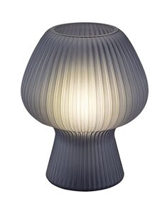 Rabalux Dekorativna rasveta Vinelle 74024