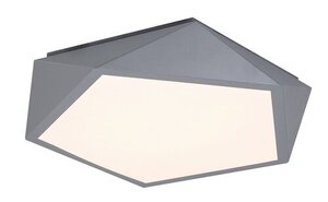 Rabalux Plafonjere Raffa 71251
