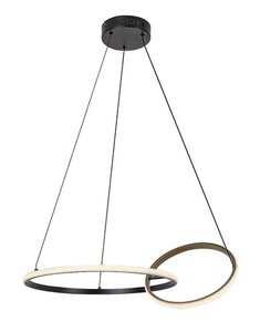 Rabalux Visilice Emilion 72296