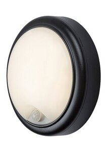 Rabalux Spoljna zidna rasveta Hitura 77028