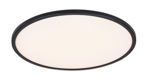 Rabalux Ugradna i nadgradna rasveta Ezio 71158