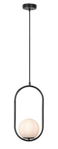 Rabalux Visilice Ghita 72028