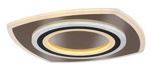 Rabalux Plafonjere Taneli2 71317