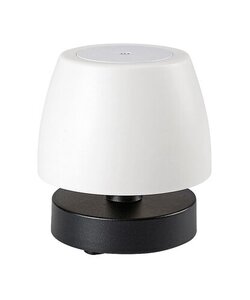Rabalux Stone lampe Odera 7040