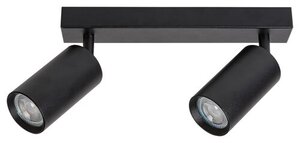 Rabalux Spot rasveta Solo 2085