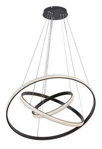 Rabalux Visilice Grete 72260