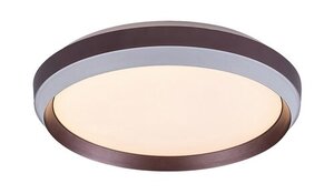 Rabalux Plafonjere Fontana 71159