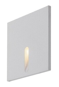 Rabalux Ugradna i nadgradna rasveta Boven 71172