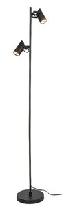 Rabalux Podne lampe Maximilian 73046