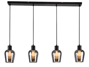 Rabalux Visilice Florian 72271